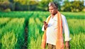 PM Kisan Latest Update: Aadhar Based eKYC Via OTP Authentication Temporarily Suspended