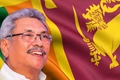 Sri Lanka's Bold Step towards Organic Farming A Recipe For Economic Disaster: Experts