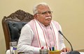 Haryana Government to Provide up to Rs 10 Lakh Grant to Support Startups