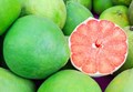 Benefits of Pomelo: From Weight Loss to Heart Health & More