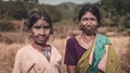 Telangana Adivasi Farmers Demand Title Deeds for Their Land