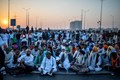 Farmers to Hold a Mega Rally on November 22