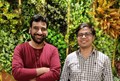 Onato Raises $2.2 million led by Vertex Ventures & Omnivore