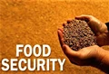GFSI Findings: Food Security Is Increasingly Vulnerable To Climate-Change-Induced Weather Events