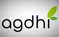 Agdhi Launches ‘Planto’ - A Mobile Platform That Predicts Farm Yield
