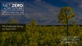 Net Zero Agriculture: The Challenges Facing Our Food Chain
