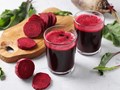 Why Is It Beneficial To Consume Beetroot Juice