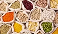 Demand for Pulses to Increase Post Diwali
