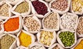 Demand for Pulses to Increase Post Diwali