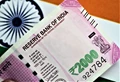 7th Pay Commission: Salary of Central Govt. Employees to Increase by Rs 7500 This Diwali