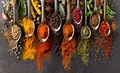 Spices Board: India’s Total Spice Exports Scaled landmark level of $4 billion