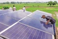 Maharashtra to use Solar Power for Farming