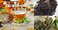 Tea Adulteration: Here’s How to Check If Your Tea is Adulterated or Not?