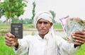 PM KISAN Update! Farmers Will Not Get Rs 2000 Without Ration Card
