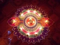 6 New and Quick Diwali Decoration Ideas