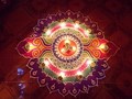 6 New and Quick Diwali Decoration Ideas