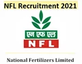 NFL Recruitment 2021: Earn Rs 1, 05,000 Monthly; Apply Before October 30