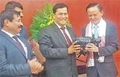 Vietnam Support to Boost Agriculture in Assam