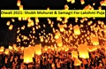 Diwali 2021 Shubh Muhurat & Samagri for Lakshmi Puja