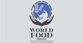 World Food Trust is Organizing a Seminar on 'Sustainable Agriculture and India's Food Security'