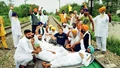 Pehle Kanun Vapsi Fir Ghar Vapsi: Farmers on Completion of 11 Months of Protest