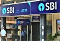 SBI Launches OTP-Based Cash Withdrawal System for Customers