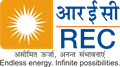 REC Announces its Financial Results for Q2 FY22 & H1 FY22