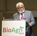 Bio Innovations is Crucial for Regenerative Agriculture