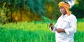 PM Fasal Bima Yojana Facilitation Center will be Set up in Uttar Pradesh