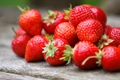 How to Grow Strawberries at Home