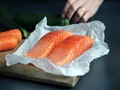 Five Healthy Fish to Add to Your Diet
