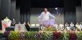 Amit Shah Launches Dairy Sahakar Scheme for Strengthening Dairy Sector in India
