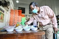 Sri Lanka’s Flip to Organic Farming Causes Dispute with China Over Fertilizer Crisis