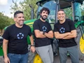 Israeli Firms Autonomous Tractors: A Huge Innovation Boost For Farmers