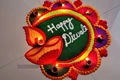 Diwali: How the Festival is celebrated in Different Regions of India