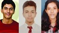 Neet 2021 Results Announced! Meet the Toppers Who Scored 720/720
