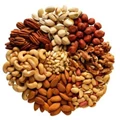 Demand for Dry Fruits & Chocolates Increases Due to Diwali