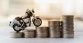 SBI to provide pre-approved 2 Wheeler Loan “SBI Easy Ride” on YONO