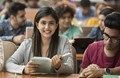 IBPS Recruitment 2021: Registration Starts for Agricultural Field Officer & Other Posts; Details Inside