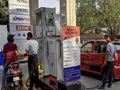 Good News! Petrol, Diesel Prices Slashed in Delhi, Mumbai & Chennai