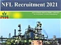 NFL Recruitment 2021: Apply For Management Trainee Posts Before November 23