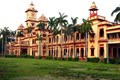 BHU UET, PET 2021 Answer key Released; Result Expected Soon