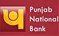 Punjab National Bank: Now You Can Avail Loan With Just Missed Call