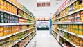Small Business Ideas: Invest Less, Earn More through Grocery Store Business