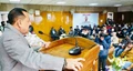 Centre is Promoting Agri Start-ups For Youth In Jammu & Kashmir