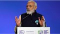 Cop 26, The Right Time for a Shift in India’s Climate Change Laws