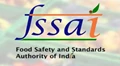 FSSAI Direct Recruitment 2021: Apply for 233 Food Safety Officer & Other Posts