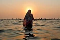Chhath: A Festival Dedicated to Lord Surya, Know its Significance, Vidhi, Date & Shubh Mahurat