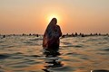 Chhath: A Festival Dedicated to Lord Surya, Know its Significance, Vidhi, Date & Shubh Mahurat
