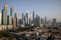 UAE Plans to Boost Local Agriculture Via Sustainable Farming Plans